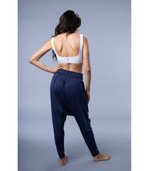 kundalini yogui pants are the new essential