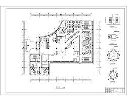 Hotel Lobby Plan Png Transpa Images
