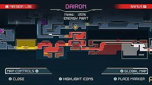metroid dread how to get the grapple