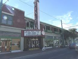 Rialto Theatre Tucson Arizona Wikiwand