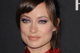 olivia wilde beauty interview the