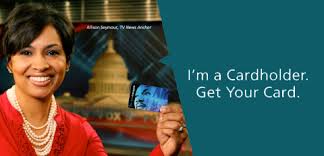 You can also access ebooks, audiobooks, access online resources, and use the interlibrary loan service. Get A Library Card District Of Columbia Public Library