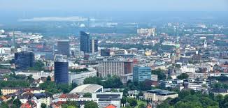 It is in the middle part of the state and is considered to be the administrative, commercial and cultural centre of the ruhr area with some 5.21 million inhabitants. Storage Space Rent In Dortmund Lagerbox