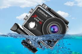 The Best Cheap Gopro Alternatives That Wont Leave You Broke