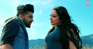 At the start of 2015 only two videos could boast having over a billion views. Top 10 Most Popular Most Viewed Punjabi Songs On Youtube Top 10 Of Bollywood Hollywood Actresses Movies Photoshoots Music Fun Spideyposts