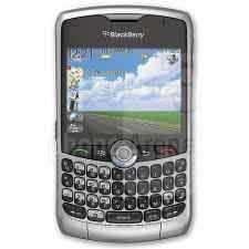 Nov 25, 2008 · unlocking blackberry 8320. Desbloquear Blackberry 8330 Curve