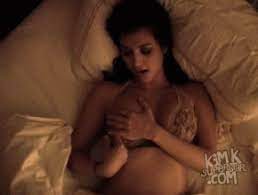 Kim Kardashian sex tape: u_Unfair-Trifle3547