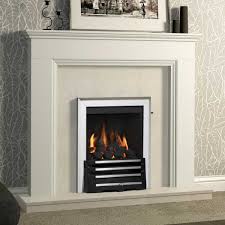 Buy Be Modern Westerdale Fireplace