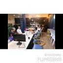 12 Likes, 1 Comments - rPod Coworking Space (@rpodyssey) on ...
