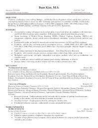 50 New Resume Objective Examples For College Students Giabotsan Com