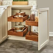 bridgewood cabinetry
