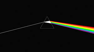 Pink Floyd Wallpapers - 4k, HD Pink ...
