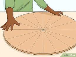 The magic of the internet. How To Make A Prize Wheel With Pictures Wikihow