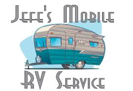 We did not find results for: Testimonials Jefe S Mobile Rv Service