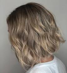 However, they are open the day after on black friday, which is usually a busy day, because there are people who go shopping the day after thanksgiving. Hair Salon Near Me Chatters Stylists You Need To Know Chatters Hair Salon