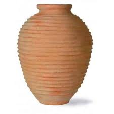 beehive urn floraselect fibreglass