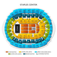 Celine Dion Los Angeles Tickets 4 2 2020 Vivid Seats