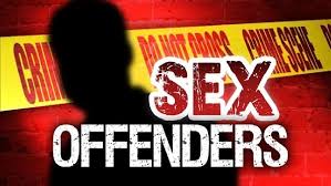 Hasil gambar untuk castrate sex offenders