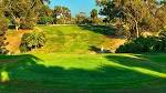 Goat Hill Park Golf Club is Southern California cool