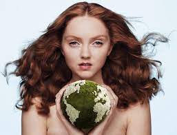 body lily cole makeup collection
