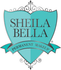 sheila bella permanent makeup