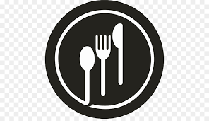 Logo piring sendok garpu bowl fork saucer empty plate tableware knife cutlery gelas png png thumbnail porcelain dishware spoon clipart. Pisau Garpu Piring Gambar Png