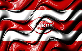 cincinnati reds hd wallpapers pxfuel