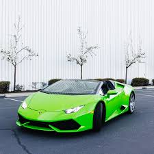 Jun 02, 2020 · a salvage title is a rebranded title following an accident and a total loss insurance claim. From The Charred Wreck Of A Lamborghini A D I Y Supercar The New York Times
