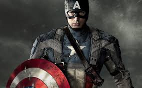 cool captain america wallpapers 74