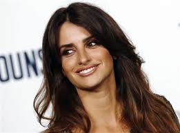 Penelope cruz oozes gravitas and confidence in her appearance. Penelope Cruz Named Sexiest Woman Alive By Esquire Magazine