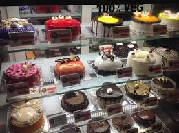 top cake s in noida sector 73 delhi