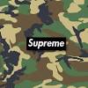 While the collection isn't scheduled to release until july, for those who want to get a jump on the highly anticipated supreme x louis vuitton. Https Encrypted Tbn0 Gstatic Com Images Q Tbn And9gcti Uuiqqorltg4nznooww Iidsgdancpzljtboiq3x4tkxtty0 Usqp Cau