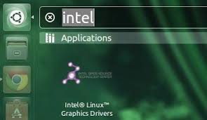 Or do it automatically with avast driver updater. Install Update Intel Graphics Driver From Official Repository Ubuntuhandbook