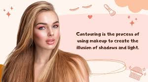feminizing makeup tips contouring