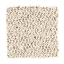 valvista corn silk carpet r191