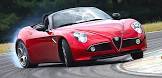 Alfa-Romeo-8C