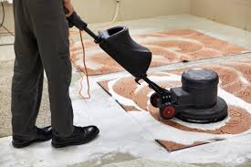 commercial carpet cleaning cleaning