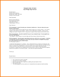 Professional Business Reference Letter Samples Format