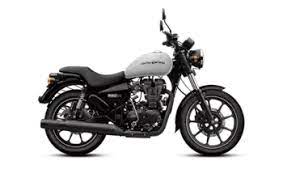 Check spelling or type a new query. Royal Enfield Thunderbird 350x Price 2021 Mileage Specs Images Of Thunderbird 350x Carandbike