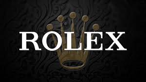 used preowned rolex watches