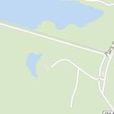Purtis Creek State Park de Eustace | Horario, Mapa y entradas 5