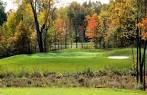 Twin Lakes Golf Club - Woods Course in Oakland, Michigan, USA ...