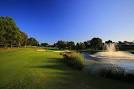 REVIEW: North Ryde Golf Club - Golf Australia Magazine