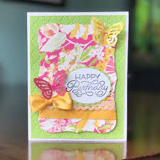 card making ideas tons of exles