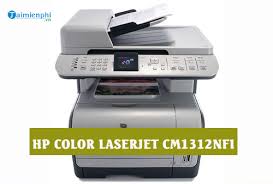 Download hp laserjet pro cp1525n color firmware v.20140616. Hp Laserjet Cp1025 Color Driver Download For Mac Datnowforward