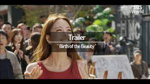 ENG] Trailer #1 : 'Birth of the Beauty' - YouTube