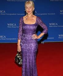 Helen mirren's tattoos that you can filter by style, body part and size, and order by date or score. Helen Mirren Shows Off The Perfect Tattoo Tribute To Prince