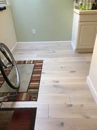 hermie collection engineered floors