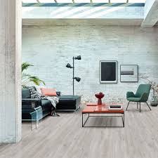 Basically, the luxury vinyl flooring is made from polyvinyl chloride (pvc), which is transformed how to install vinyl plank flooring? Luxury Vinyl Flooring Moduleo