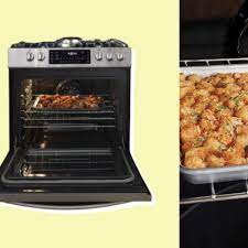 ovens with air fryers what you need to